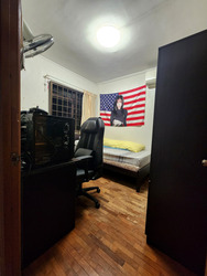 Blk 205C Compassvale Place (Sengkang), HDB Executive #546069281